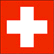 SWIZERLAND 1