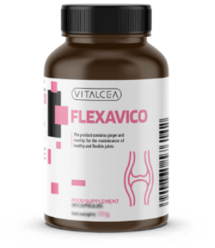 Flexavico : en pharmacie, prix, avis Doctissimo, dangereux ?