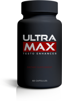 UltraMax