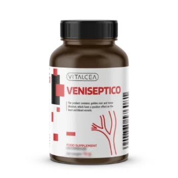 Veniseptico