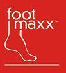 Footmax