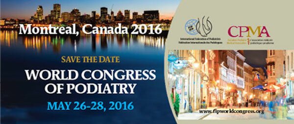 World Congress 2016