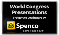 world congress spenco